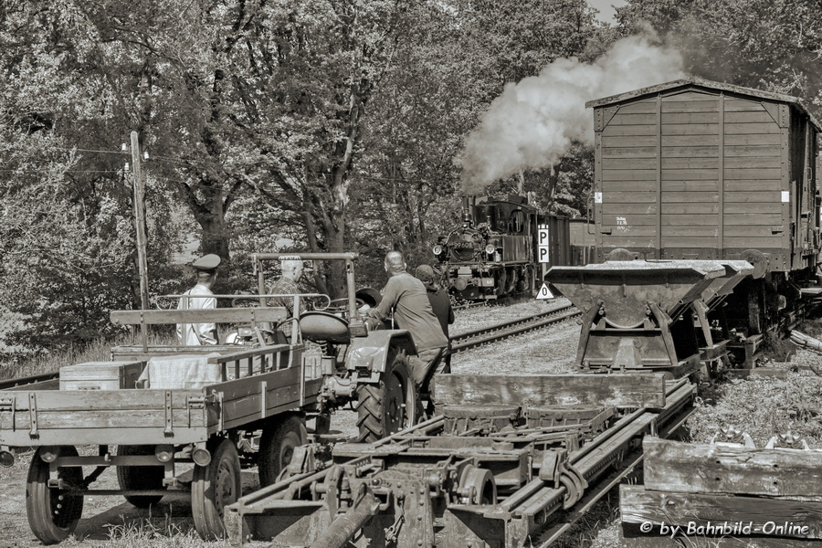upps, einfach die Seite aktualisieren :-)