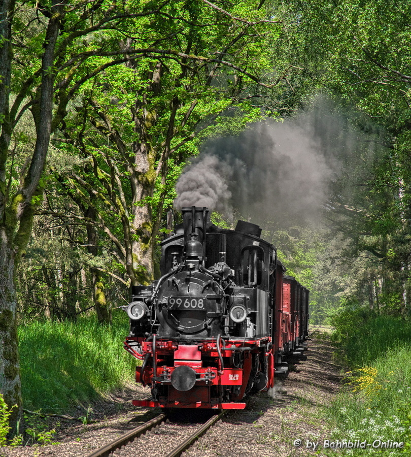 upps, einfach die Seite aktualisieren :-)