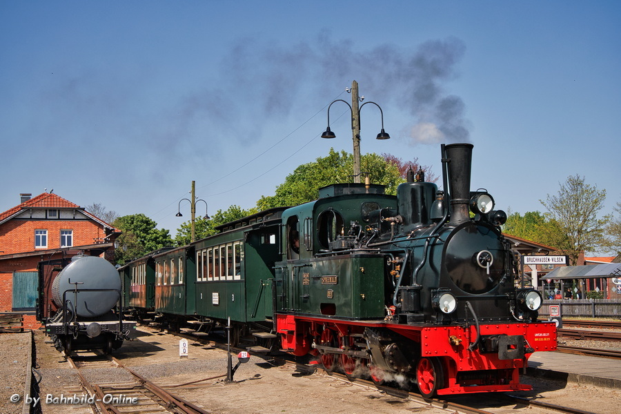 upps, einfach die Seite aktualisieren :-)