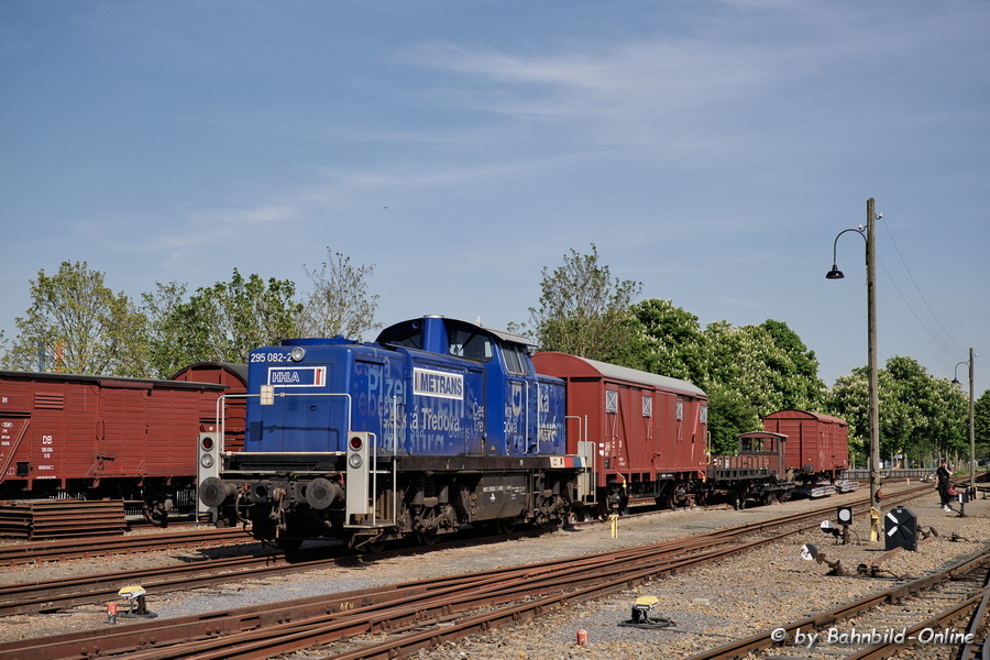 upps, einfach die Seite aktualisieren :-)