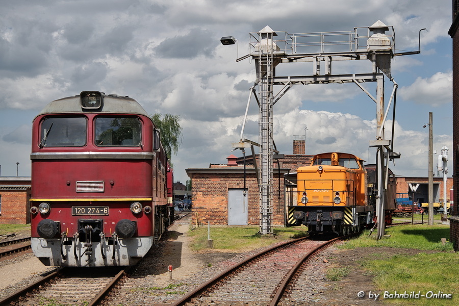 upps, einfach die Seite aktualisieren :-)
