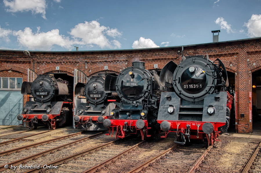 upps, einfach die Seite aktualisieren :-)