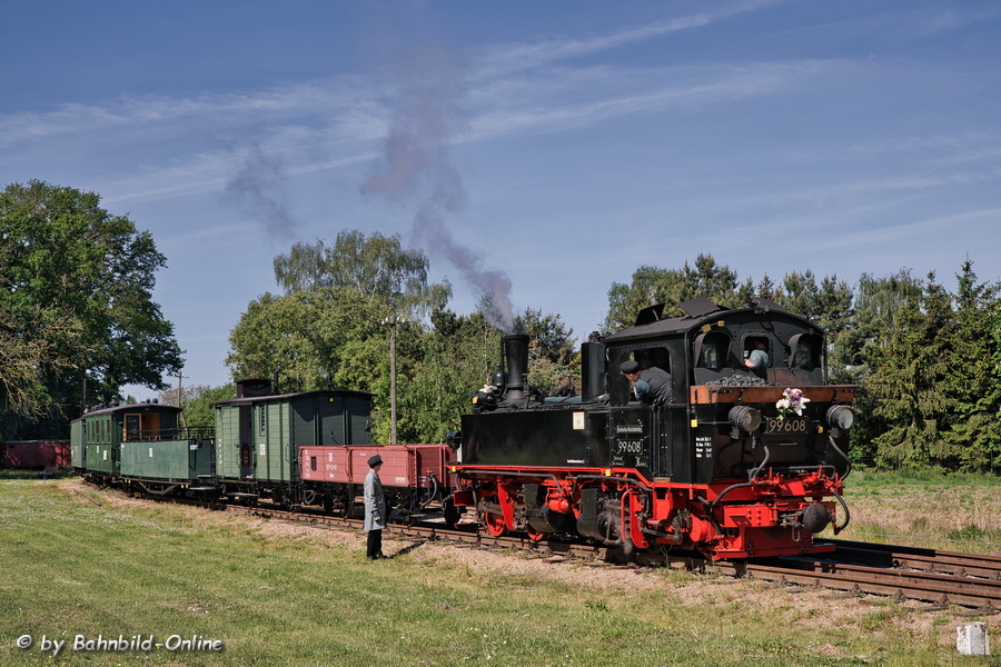 upps, einfach die Seite aktualisieren :-)
