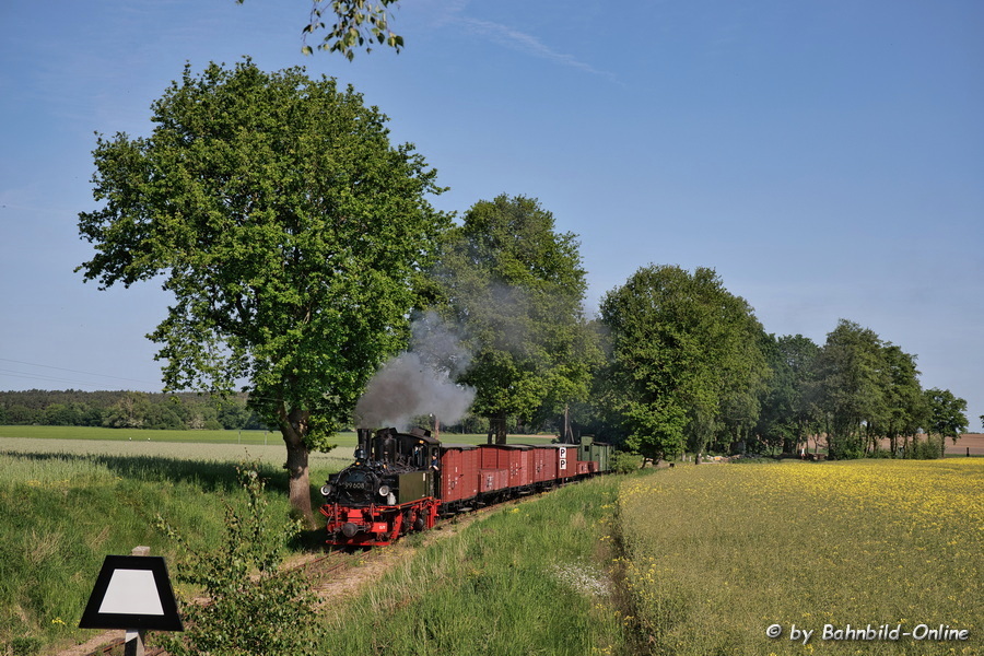 upps, einfach die Seite aktualisieren :-)