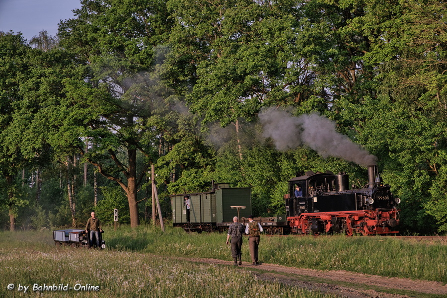 upps, einfach die Seite aktualisieren :-)
