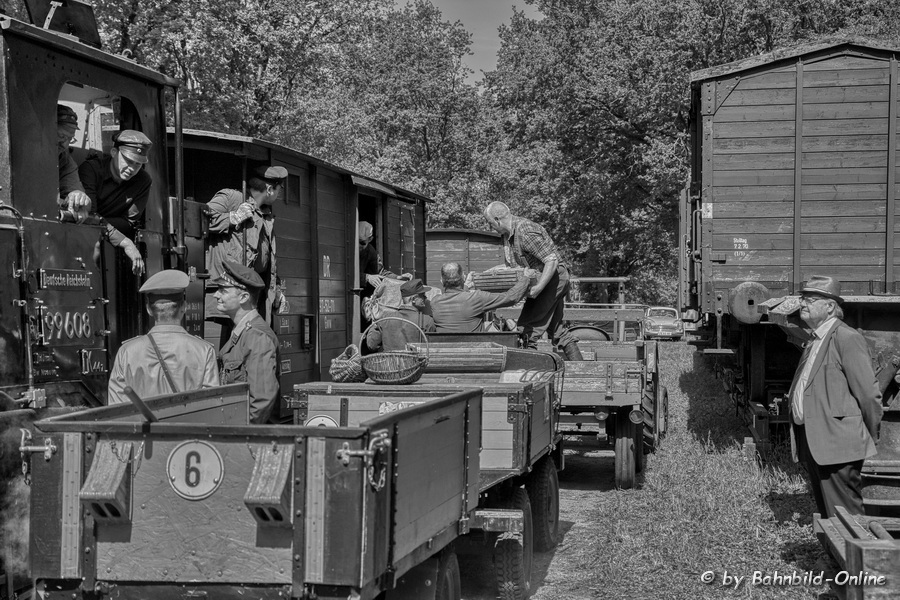 upps, einfach die Seite aktualisieren :-)