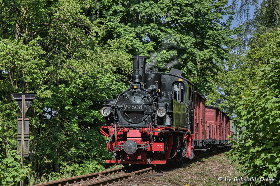 upps, einfach die Seite aktualisieren :-)