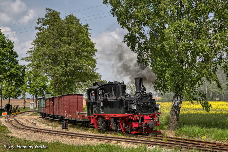 upps, einfach die Seite aktualisieren :-)