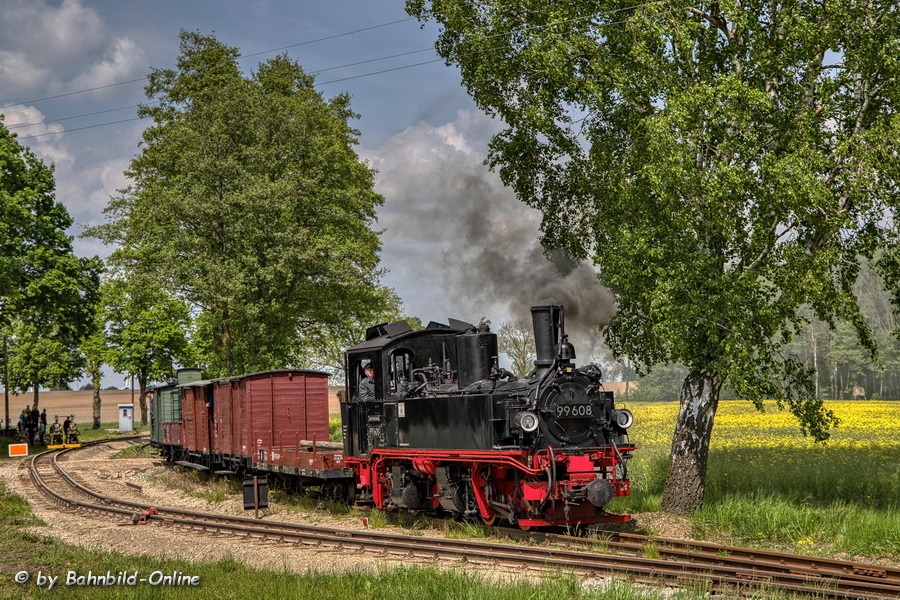upps, einfach die Seite aktualisieren :-)