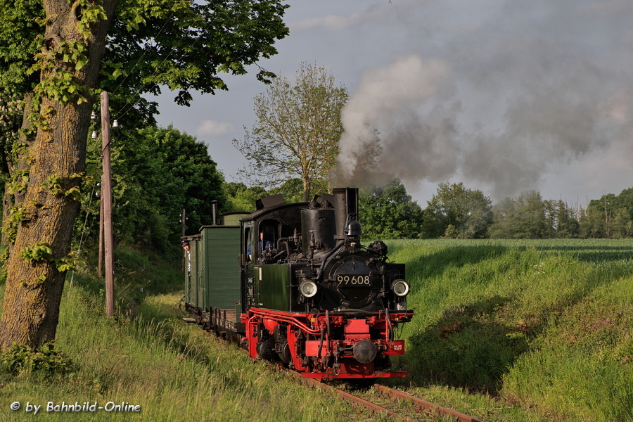 upps, einfach die Seite aktualisieren :-)